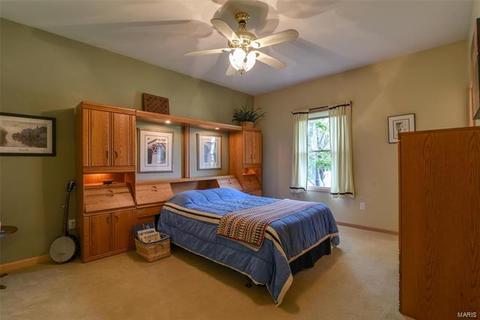 403 Thorntree Lake Ct, Eureka, MO 63025 photo 42