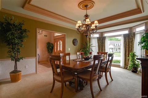 403 Thorntree Lake Ct, Eureka, MO 63025 photo 19