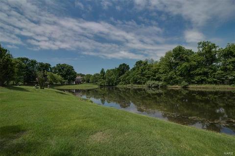 403 Thorntree Lake Ct, Eureka, MO 63025 photo 15