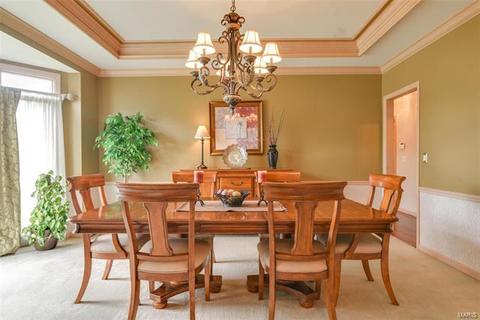 403 Thorntree Lake Ct, Eureka, MO 63025 photo 18