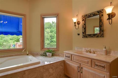 403 Thorntree Lake Ct, Eureka, MO 63025 photo 37