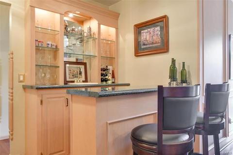403 Thorntree Lake Ct, Eureka, MO 63025 photo 23