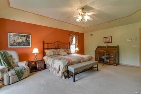 403 Thorntree Lake Ct, Eureka, MO 63025 photo 33