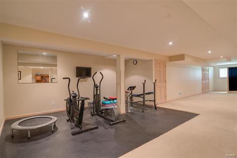 403 Thorntree Lake Ct, Eureka, MO 63025 photo 44