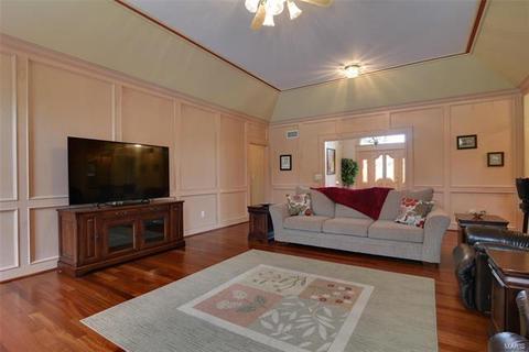 403 Thorntree Lake Ct, Eureka, MO 63025 photo 22