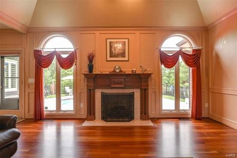 403 Thorntree Lake Ct, Eureka, MO 63025 photo 20