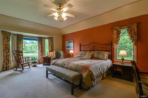 403 Thorntree Lake Ct, Eureka, MO 63025 photo 32
