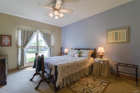 403 Thorntree Lake Ct, Eureka, MO 63025 photo 39