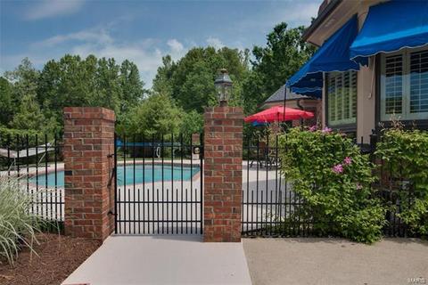403 Thorntree Lake Ct, Eureka, MO 63025 photo 6