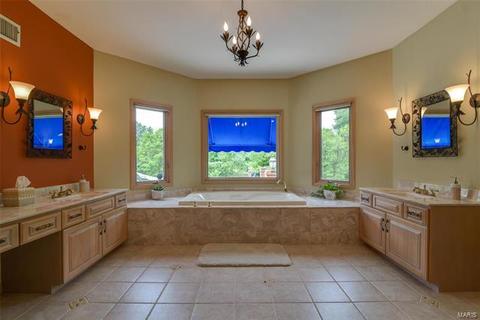 403 Thorntree Lake Ct, Eureka, MO 63025 photo 34