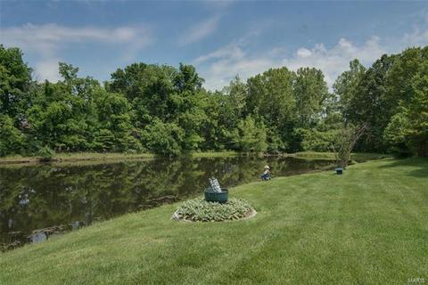 403 Thorntree Lake Ct, Eureka, MO 63025 photo 13