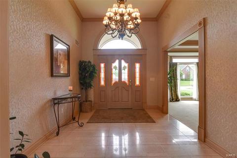 403 Thorntree Lake Ct, Eureka, MO 63025 photo 17