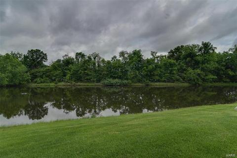 403 Thorntree Lake Ct, Eureka, MO 63025 photo 14