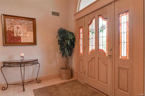 403 Thorntree Lake Ct, Eureka, MO 63025 photo 16