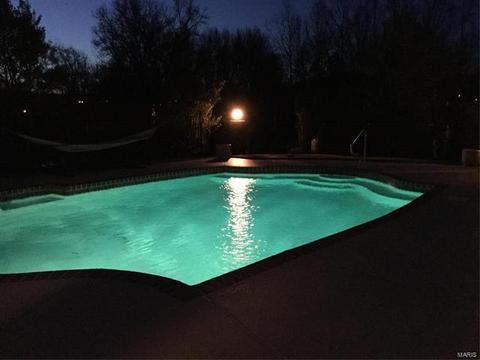 403 Thorntree Lake Ct, Eureka, MO 63025 photo 52