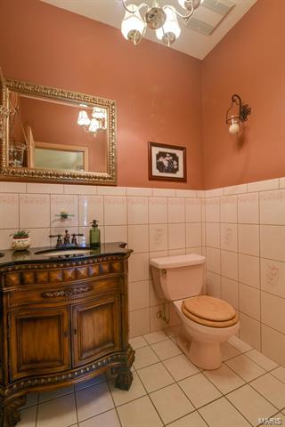 403 Thorntree Lake Ct, Eureka, MO 63025 photo 30