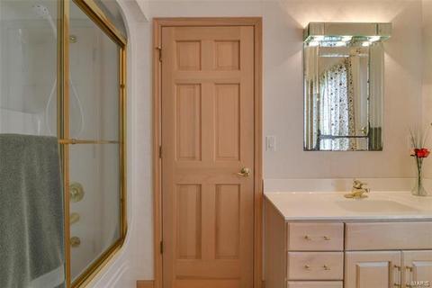 403 Thorntree Lake Ct, Eureka, MO 63025 photo 41