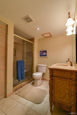 403 Thorntree Lake Ct, Eureka, MO 63025 photo 48