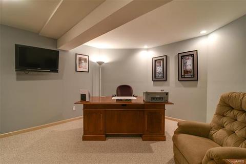 403 Thorntree Lake Ct, Eureka, MO 63025 photo 50