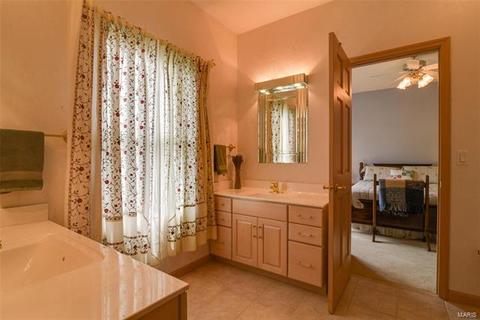 403 Thorntree Lake Ct, Eureka, MO 63025 photo 40