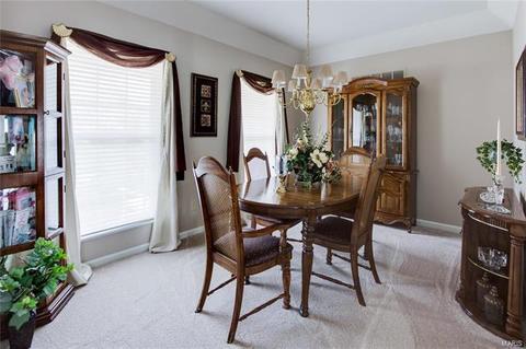16435 Prestwick Place Ln, Wildwood, MO 63011 photo 7