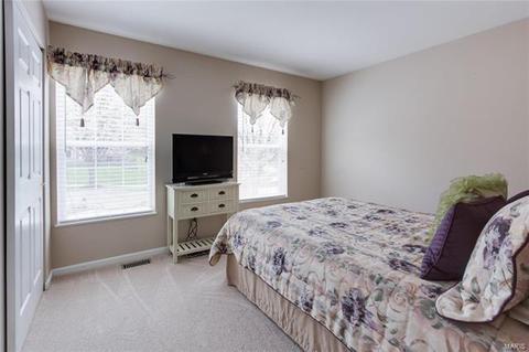 16435 Prestwick Place Ln, Wildwood, MO 63011 photo 28