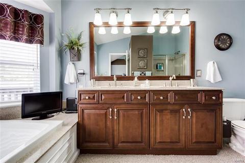 16435 Prestwick Place Ln, Wildwood, MO 63011 photo 20