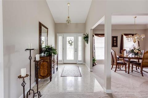 16435 Prestwick Place Ln, Wildwood, MO 63011 photo 5