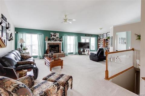 16435 Prestwick Place Ln, Wildwood, MO 63011 photo 6