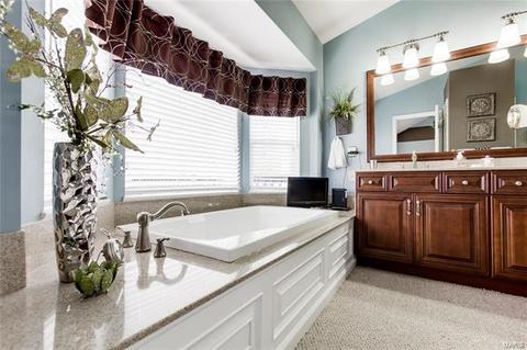 16435 Prestwick Place Ln, Wildwood, MO 63011 photo 24