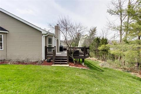 16435 Prestwick Place Ln, Wildwood, MO 63011 photo 30