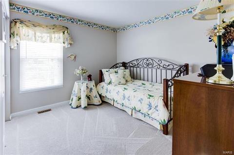 16435 Prestwick Place Ln, Wildwood, MO 63011 photo 26