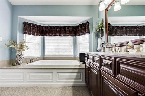 16435 Prestwick Place Ln, Wildwood, MO 63011 photo 21