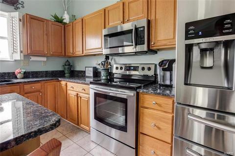 16435 Prestwick Place Ln, Wildwood, MO 63011 photo 12
