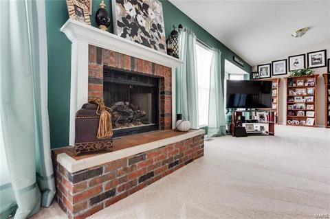 16435 Prestwick Place Ln, Wildwood, MO 63011 photo 9