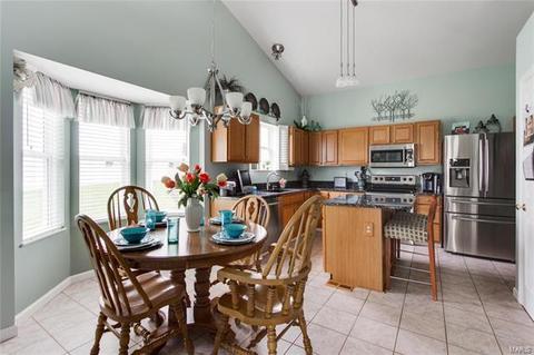 16435 Prestwick Place Ln, Wildwood, MO 63011 photo 14