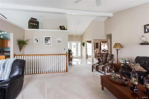 16435 Prestwick Place Ln, Wildwood, MO 63011 photo 8