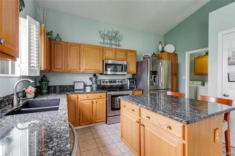 16435 Prestwick Place Ln, Wildwood, MO 63011 photo 11
