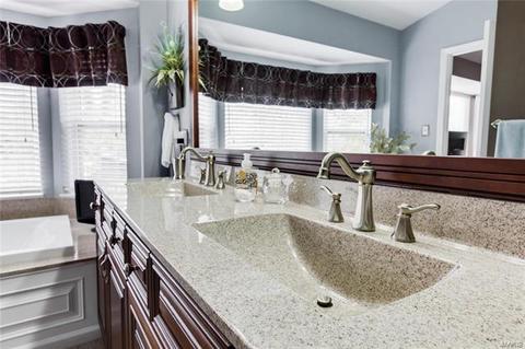 16435 Prestwick Place Ln, Wildwood, MO 63011 photo 22