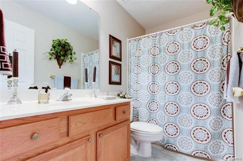 16435 Prestwick Place Ln, Wildwood, MO 63011 photo 16