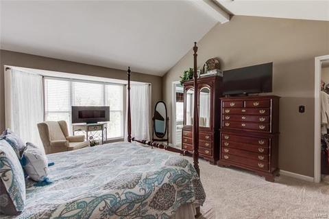 16435 Prestwick Place Ln, Wildwood, MO 63011 photo 18