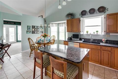 16435 Prestwick Place Ln, Wildwood, MO 63011 photo 13