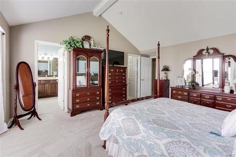 16435 Prestwick Place Ln, Wildwood, MO 63011 photo 19