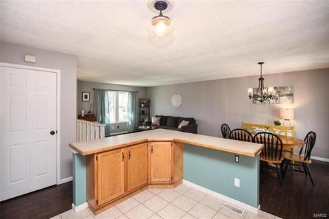 18 Muir, Eureka, MO 63025 photo 15