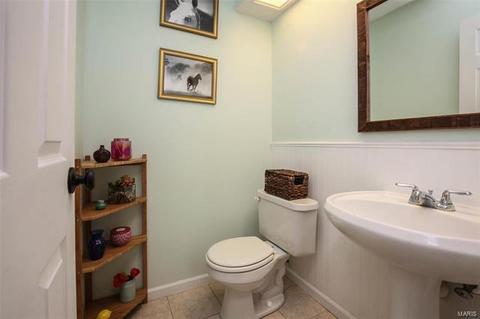 18 Muir, Eureka, MO 63025 photo 27