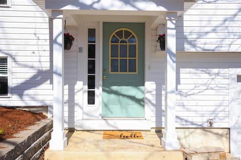 18 Muir, Eureka, MO 63025 photo 30