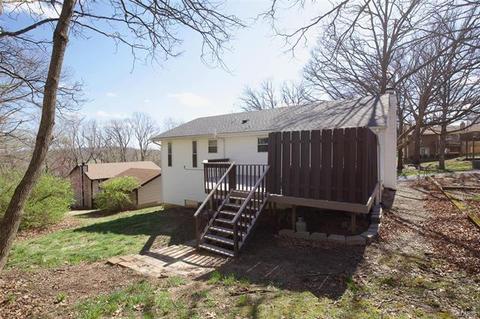 18 Muir, Eureka, MO 63025 photo 36