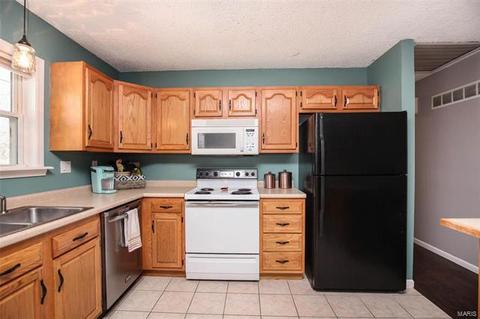 18 Muir, Eureka, MO 63025 photo 14