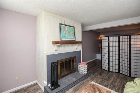 18 Muir, Eureka, MO 63025 photo 25