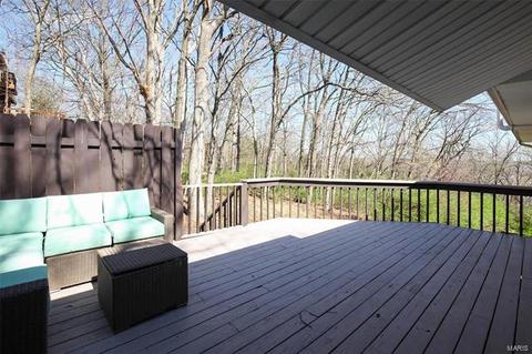 18 Muir, Eureka, MO 63025 photo 34